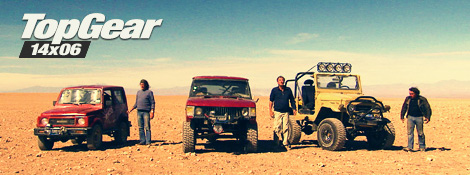 TopGear_14x06_1_.jpg