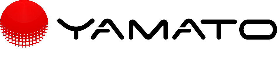 yamato_logo.jpg