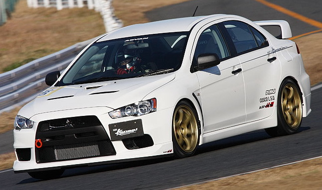 609_mitsu_evo_x_tuning_003.jpg