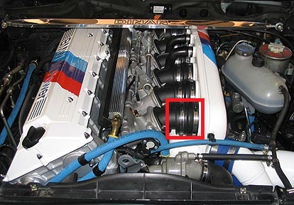 motor.jpg