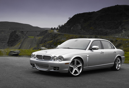 2008jaguar_xj.jpg
