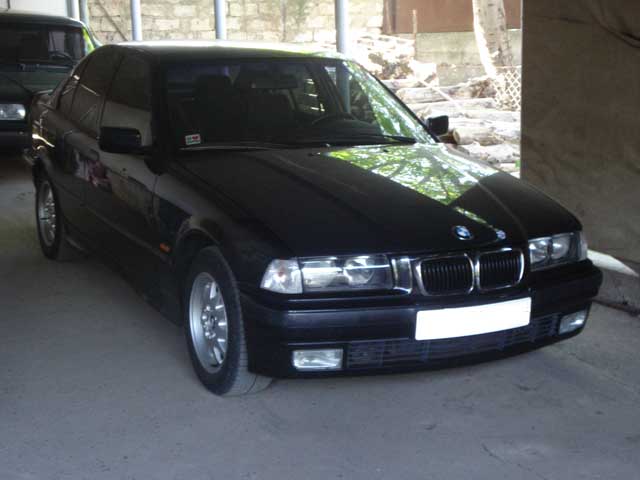 DSC02817.jpg