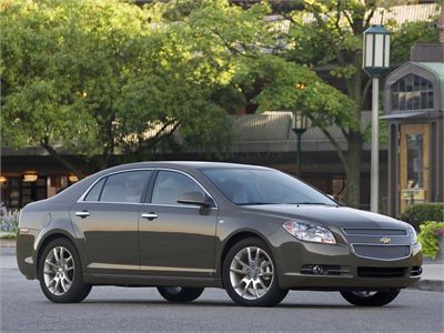 69_2010_chevrolet_malibu.jpg