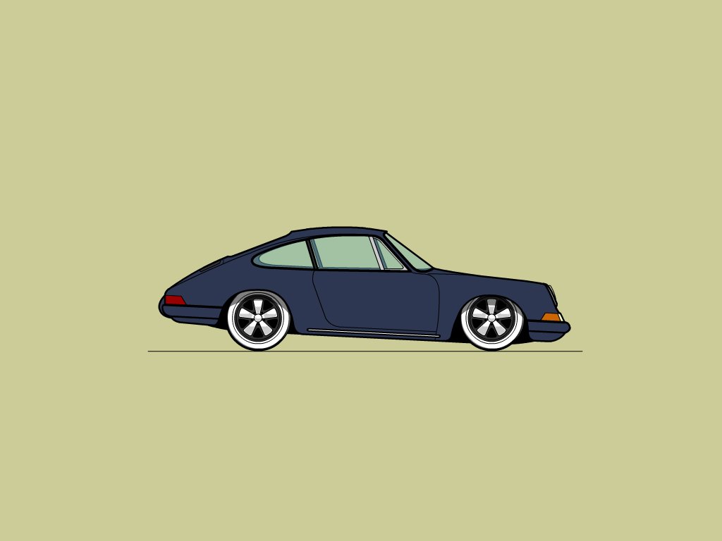 Porsche_911_912.jpg