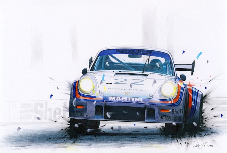Porsche_911_RSR_turbo_by_klem.jpg