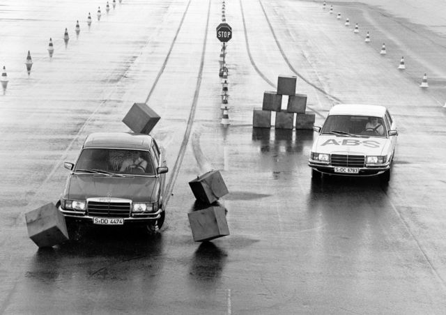 abs_1978_mercedes_test_1024x723.jpg