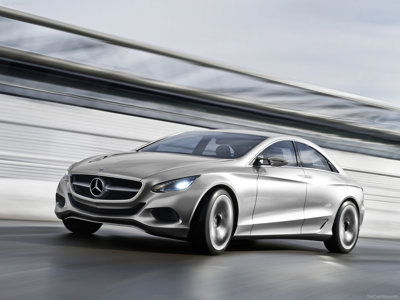 Mercedes_Benz_F800_Style_Concept_2010.jpg