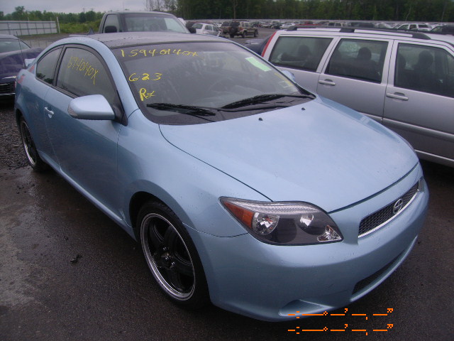 15940140_1X.JPG