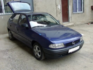 HPIM2137__320x200_.jpg