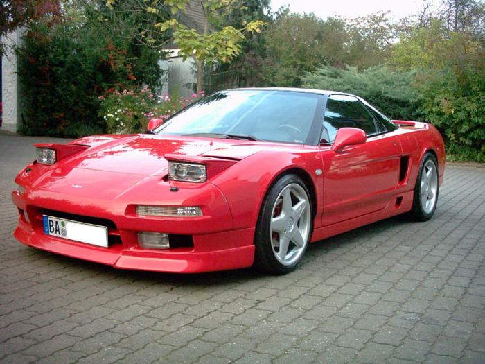 jdm_honda_nsx.jpg