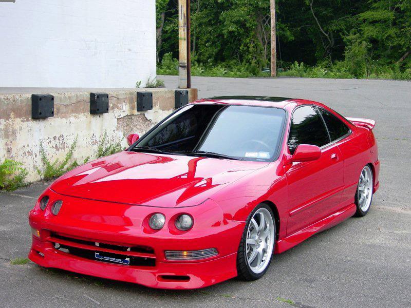 mycarisawesome.jpg