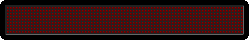 txjwwktchi.gif