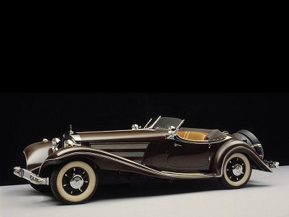 34Mercedes_Benz_500K.jpg