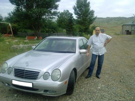 Copy_of_E_320_UUU.jpg