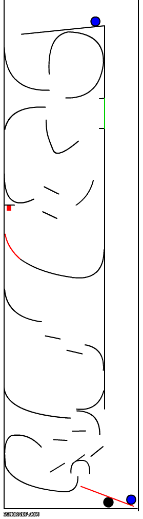 post_29_1282819144.gif