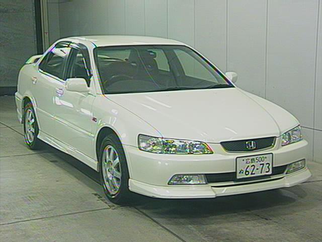 Accord1.jpg