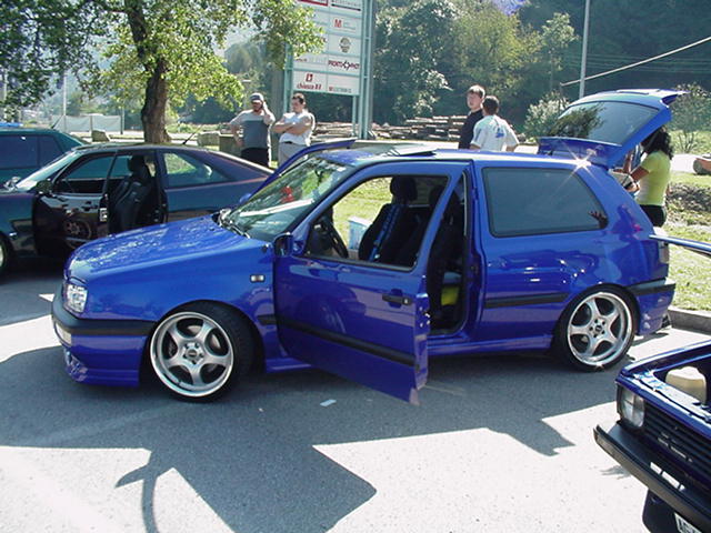 9878_3.jpg
