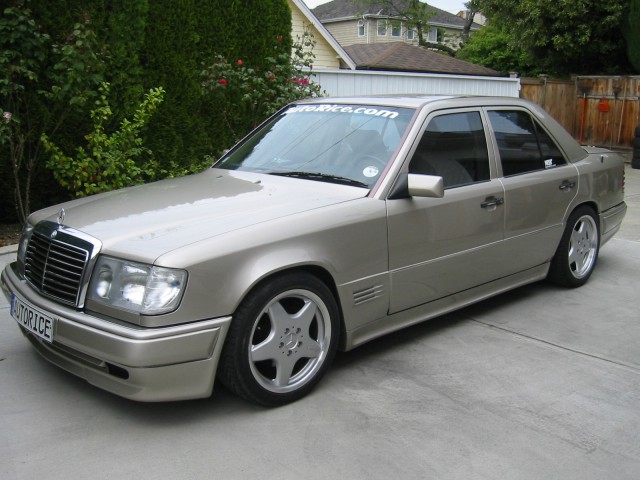 benz5.jpg
