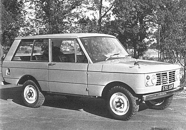 rrover_5.jpg