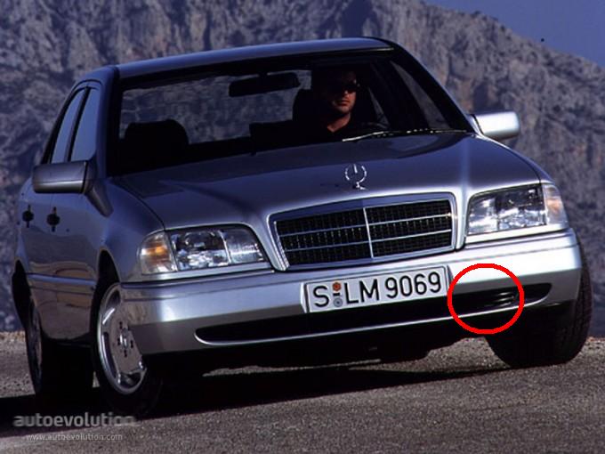 MERCEDESBENZC_Klasse_W202__medium_937_6.jpg