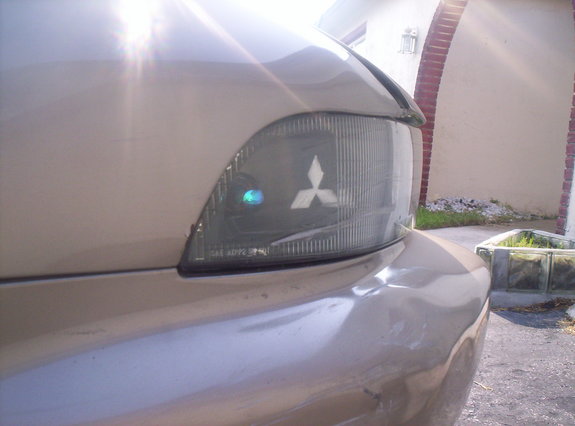 21058270020_large.jpg