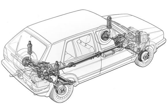 88cc618ae8b40ba0_large.jpg