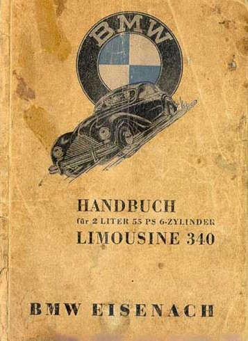 EMW_340.jpg
