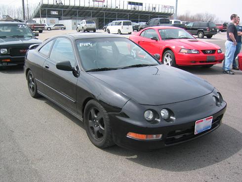 9418_1995_Acura_Integra.jpg
