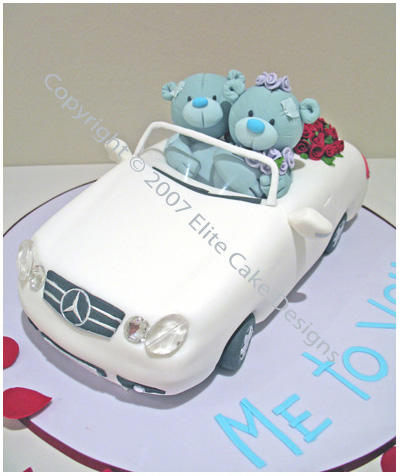 Me_20To_20You_20Wedding_20Car_1_.jpg