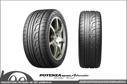 bridgestone_f1_adrenaline.jpg