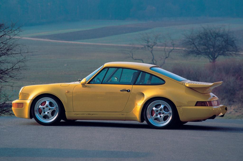 1993_Porsche_911TurboS331.jpg