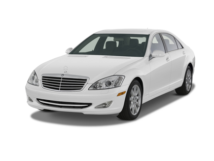 S_Class.jpg