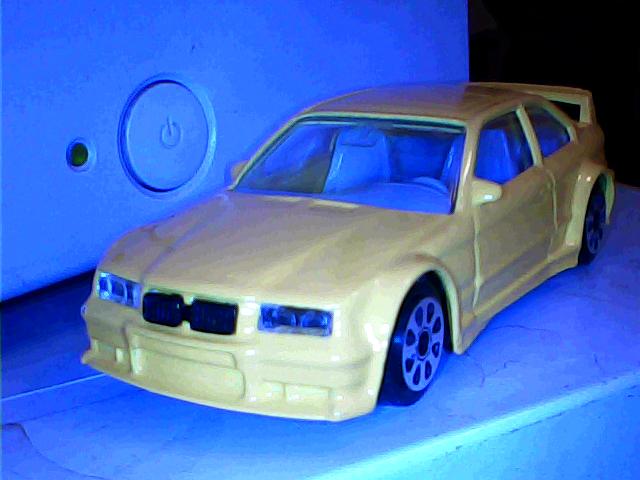 Picture_003.jpg