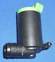 washer_pump.jpg