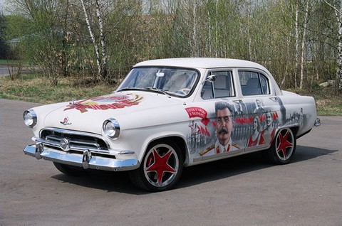 volga_2dcayenne_2d1_small.jpg
