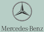 mercedes_logo1_170x124.gif