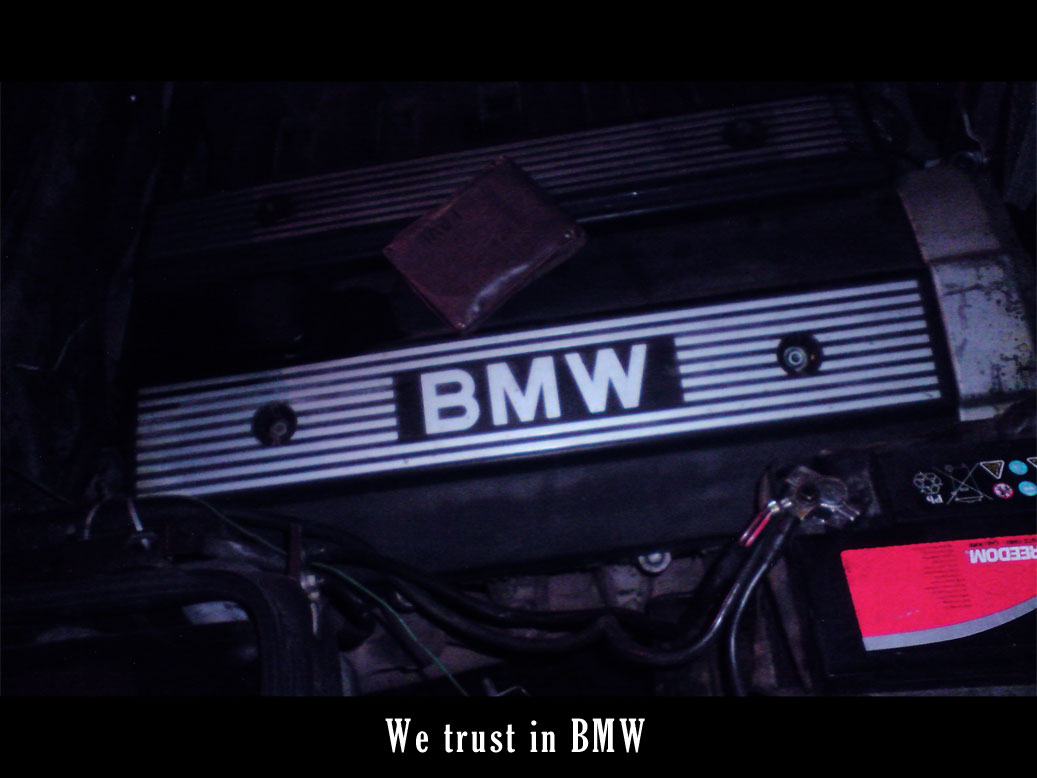bmw_2.jpg