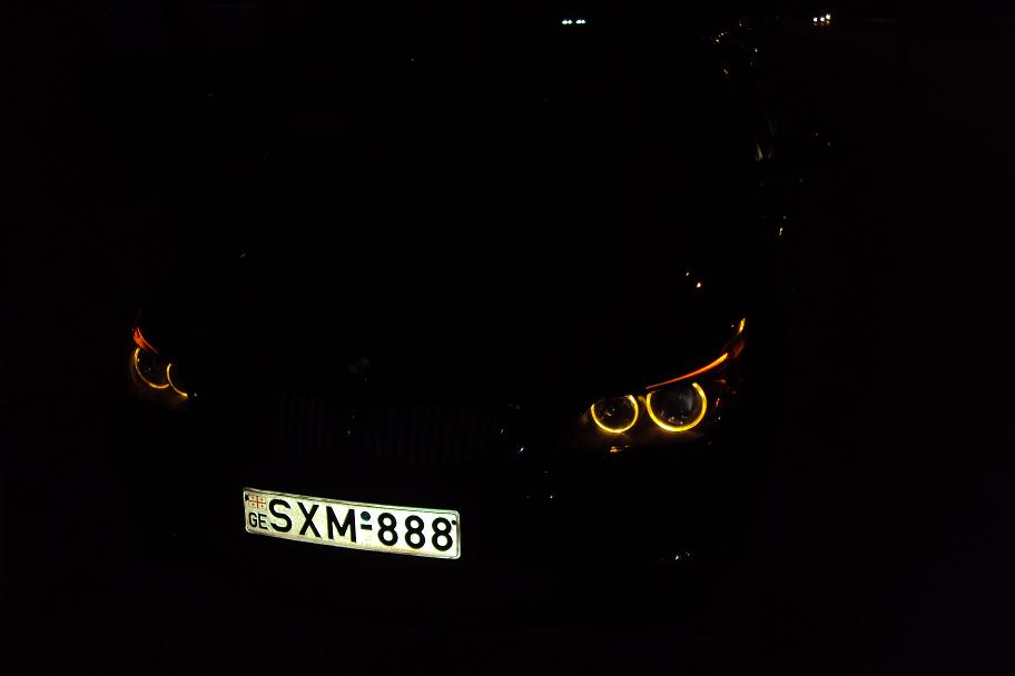 DSC00774.JPG