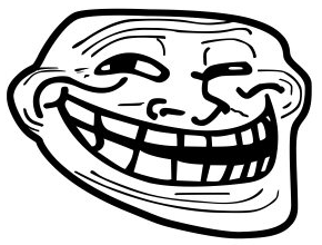 fuuuuuuuuuuuuu.png