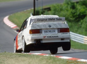 BMW_M3_E30_DTM_Heger_1991_01_300x220.jpg