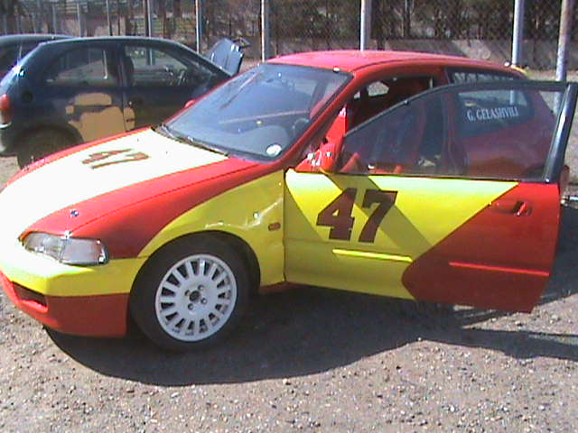 DSC00308.JPG