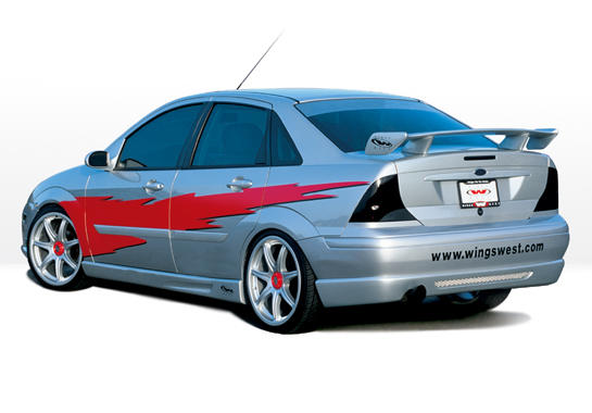 890483L.jpg