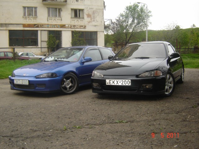 DSC05573__640x480_.JPG