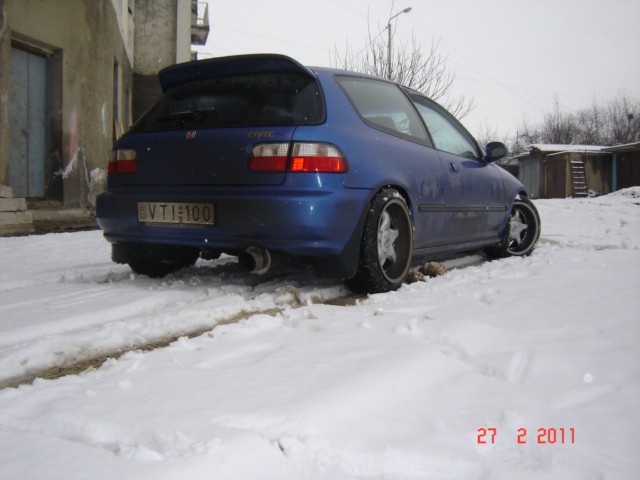 DSC05444__640x480_.JPG