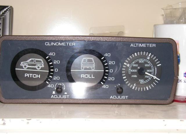clinometer.jpg