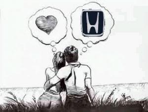 HONDALOVE.jpg