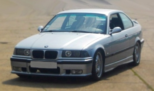 BMW_e36_318iS.jpg