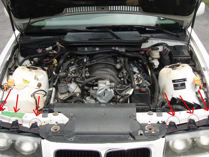 Engine.jpg