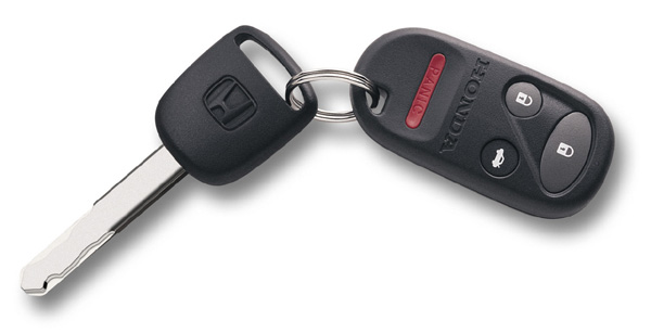 000516A_CRV_KeyFobSec.jpg