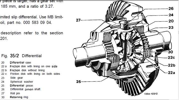 29478_1465048984207_1172970541_31314035_6881316_n.jpg